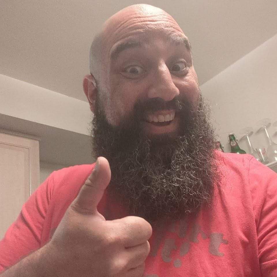 Primary Image for KD3BJK