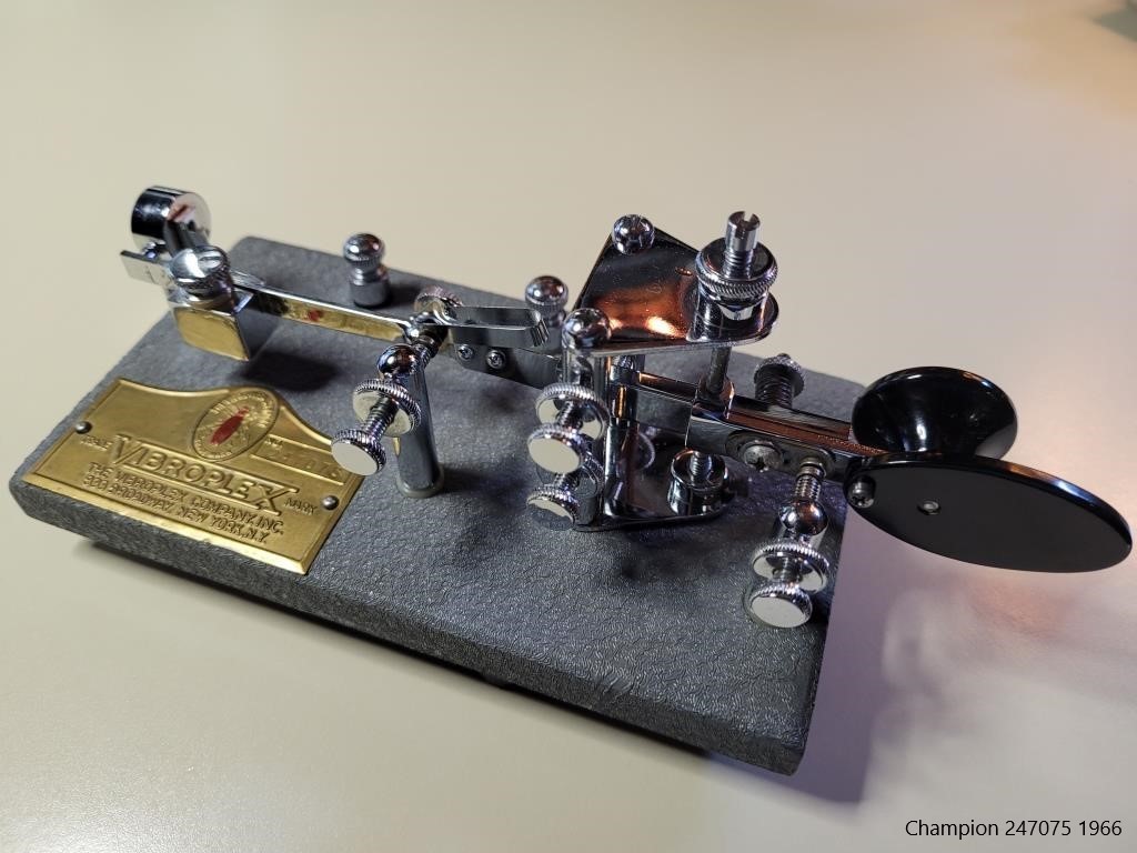 KD9CK - Callsign Lookup by QRZ Ham Radio