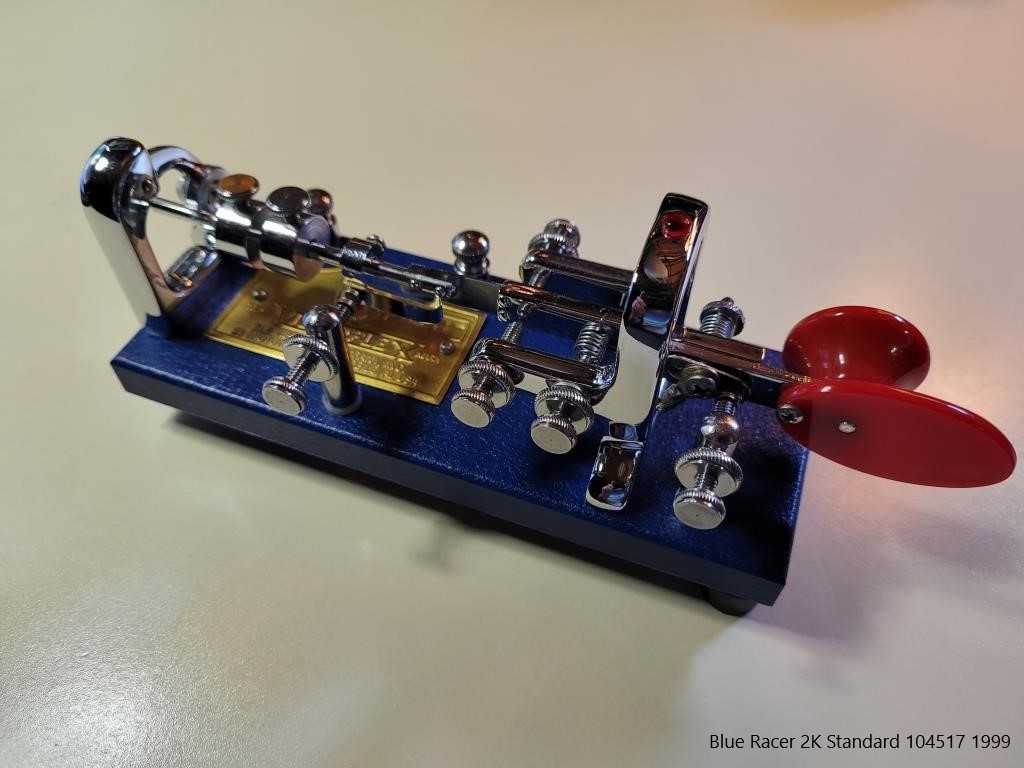 ●HAMBLOCK レア Elsky Rockchip Rk3399 Quad Cortex- Small Android Arm