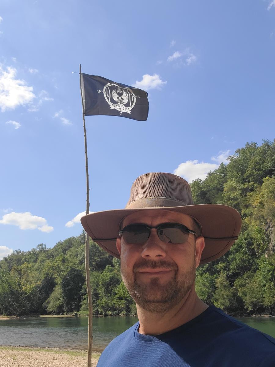 Primary Image for KD9ZPK