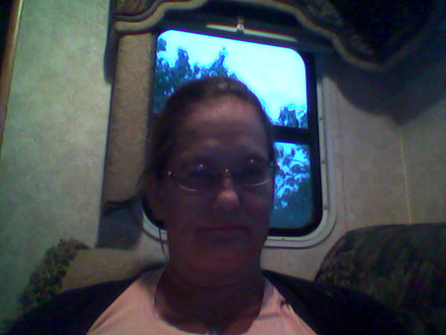 Primary Image for KF7RSK