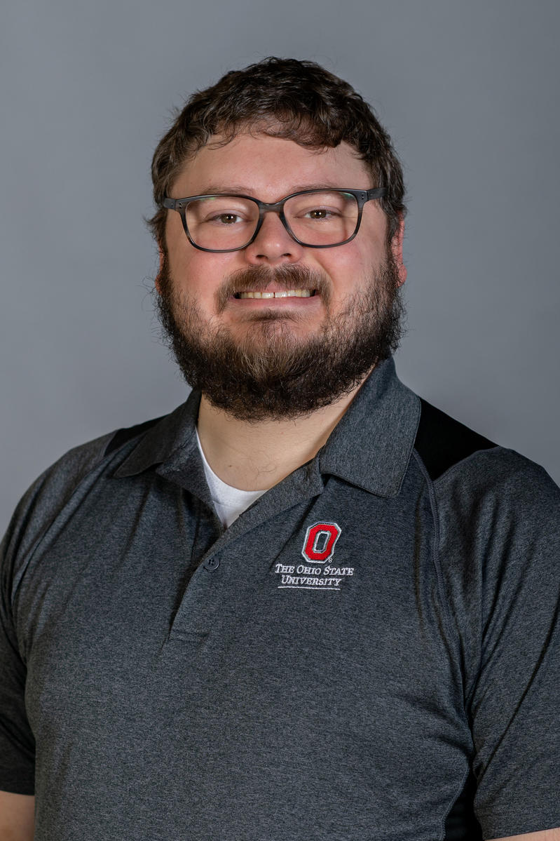 Primary Image for KF8FAK