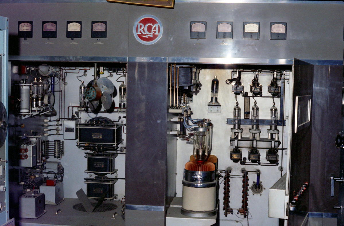 Primary Image for KG0REK