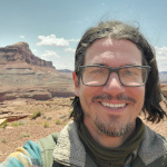 Primary Image for KG4VDK