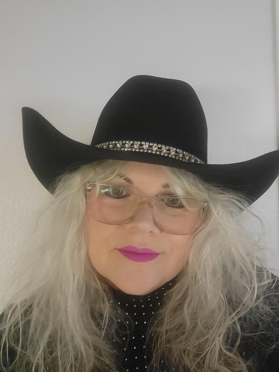 Primary Image for KK7ZDK