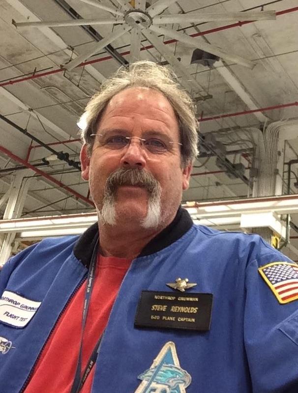 Primary Image for KM4ONK