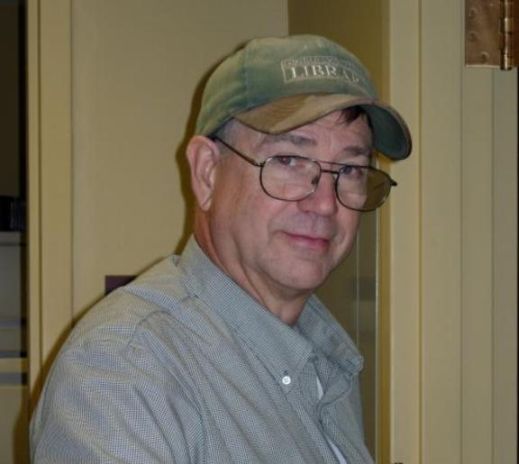 Primary Image for KN8DMK