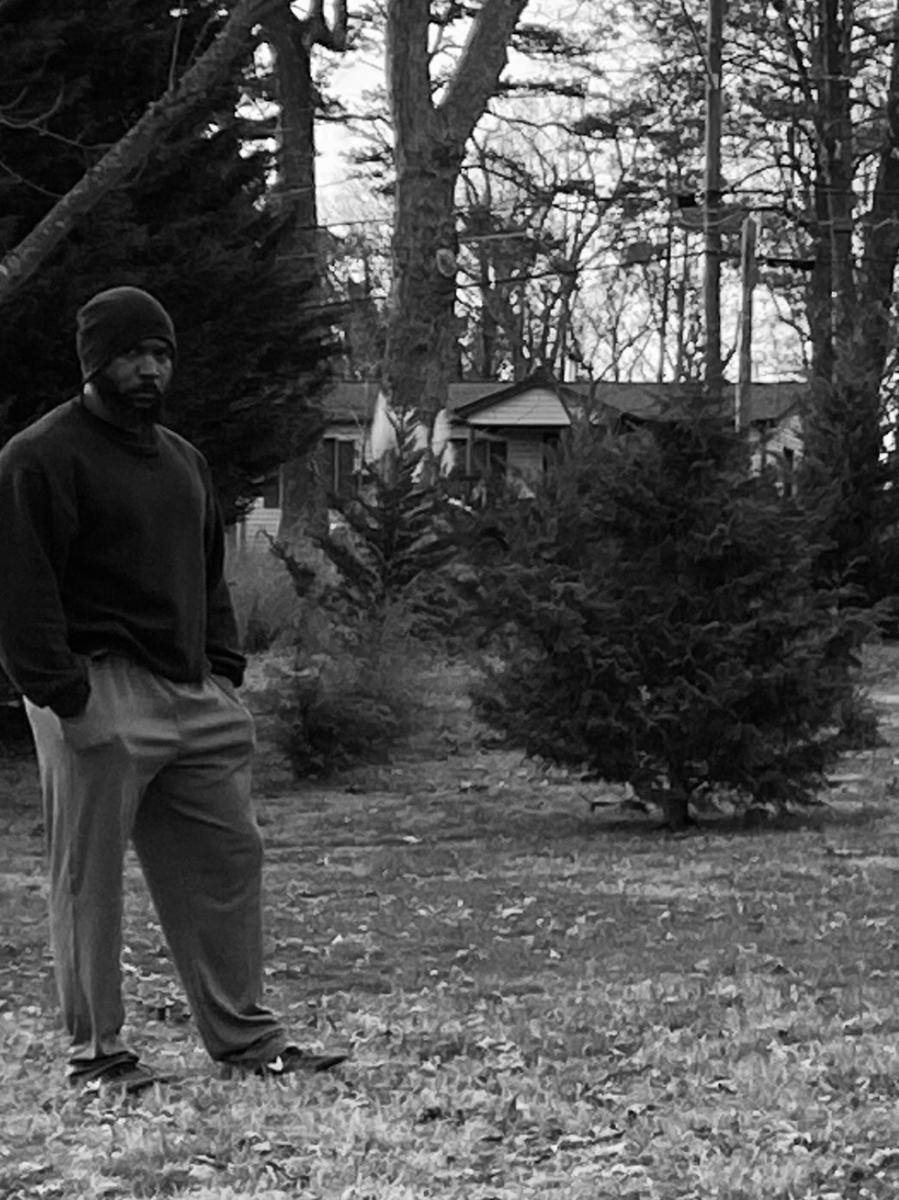 Primary Image for KO4JLK