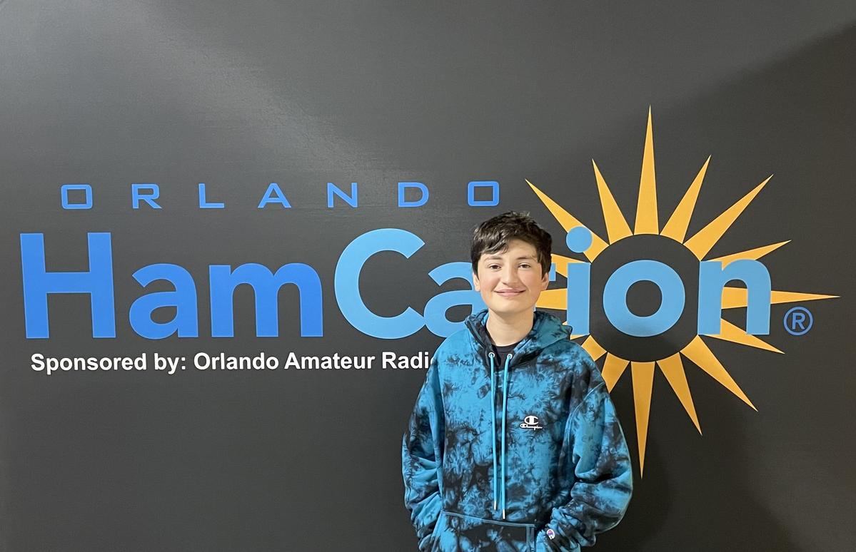 Primary Image for KO4TZK