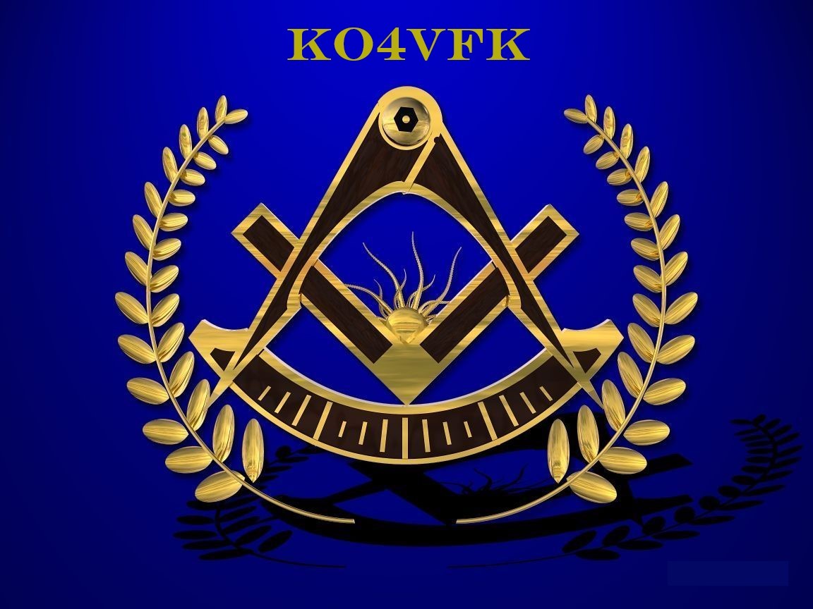 Primary Image for KO4VFK