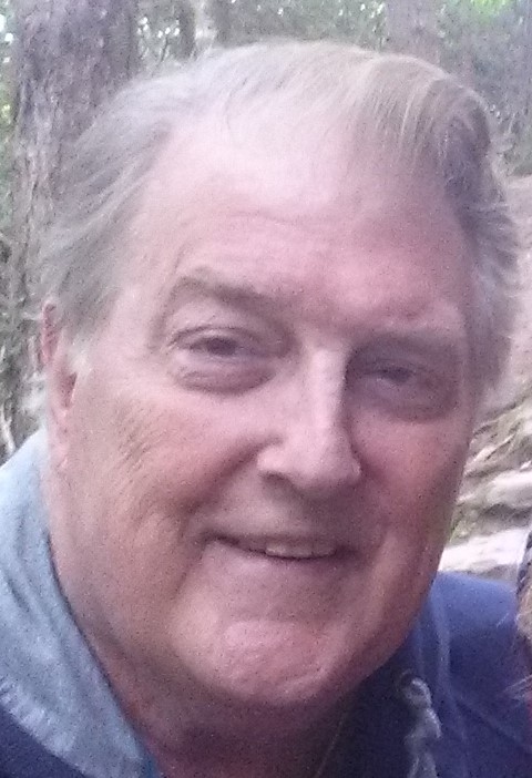 Primary Image for KO5K