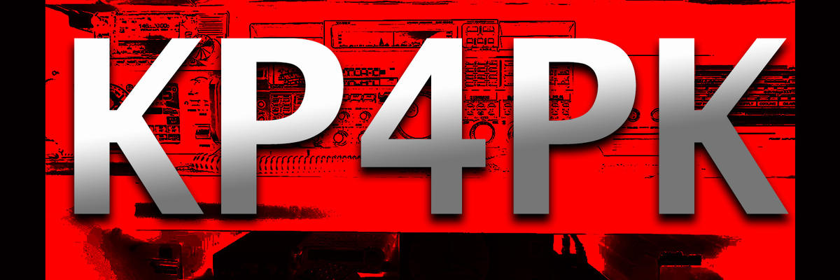 KKKKKKK様確認用 2024 Kawasaki ZX636, K | JKBZXJJ18RA000888 | Bid History