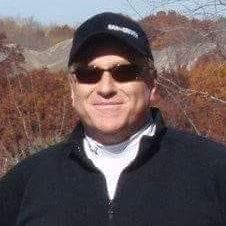 Primary Image for KR9K