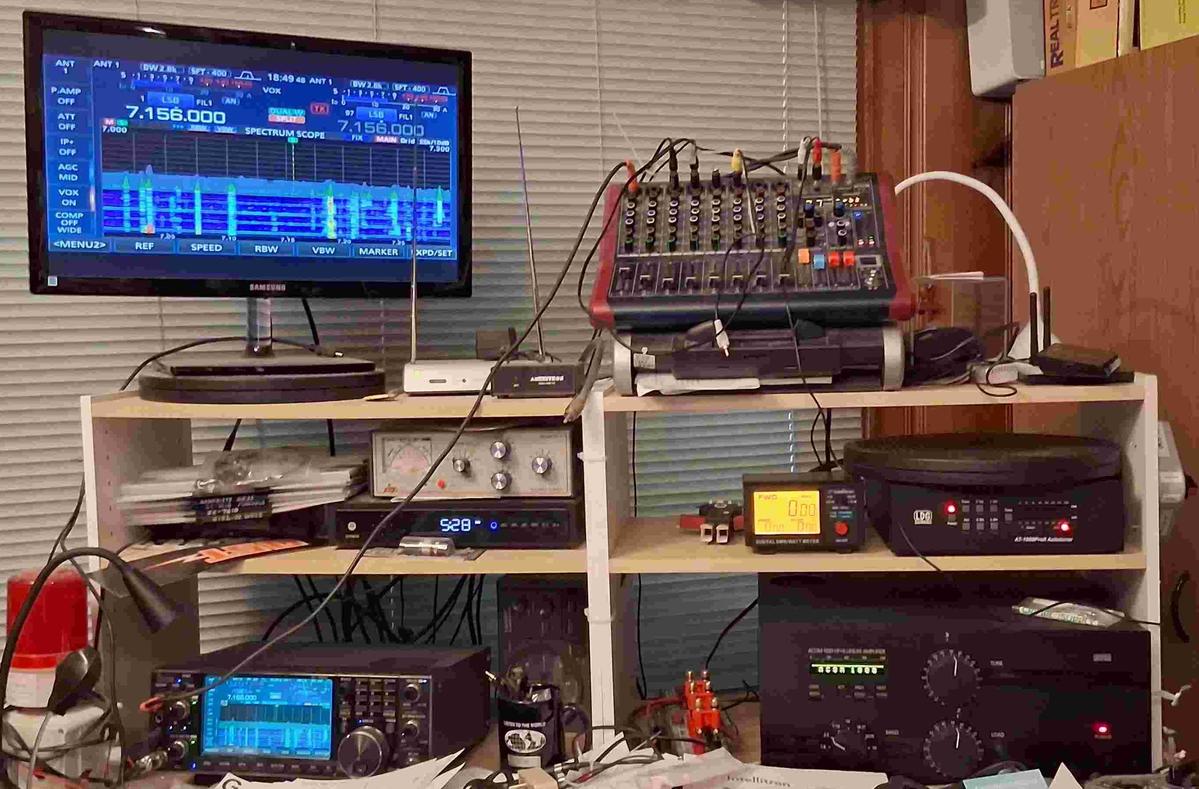 Primary Image for KT4K