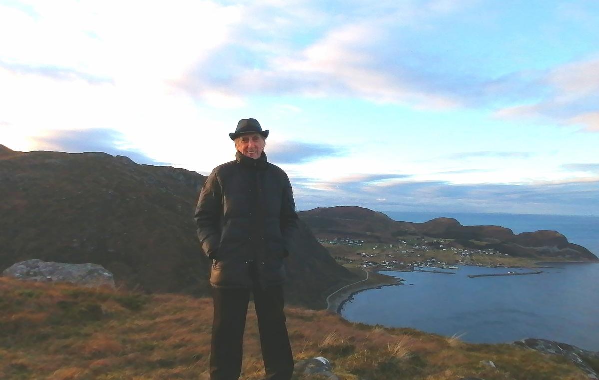 Primary Image for LB3XK