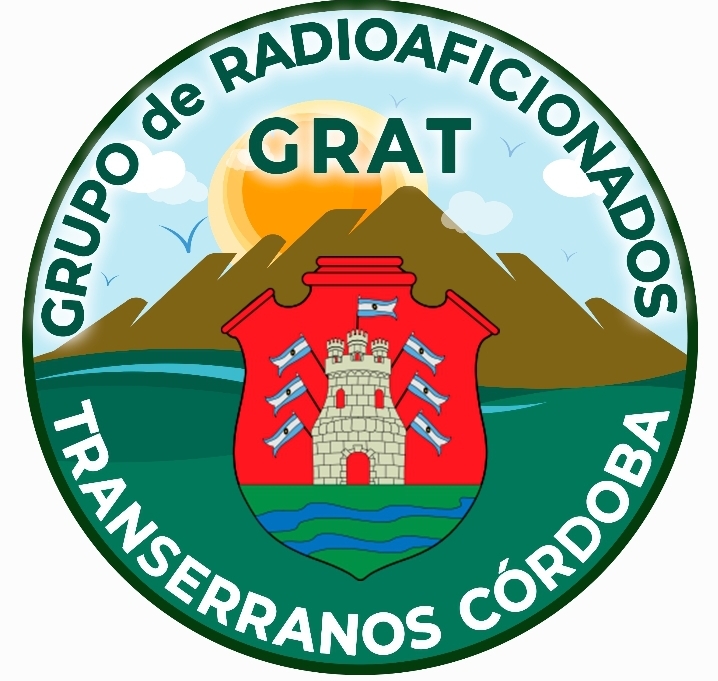 Primary Image for LU1HAK