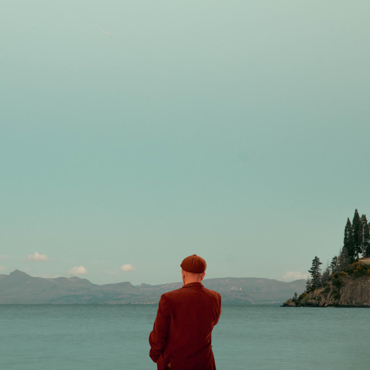 Primary Image for LU1VJK