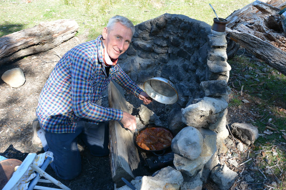 Primary Image for LU2DLK