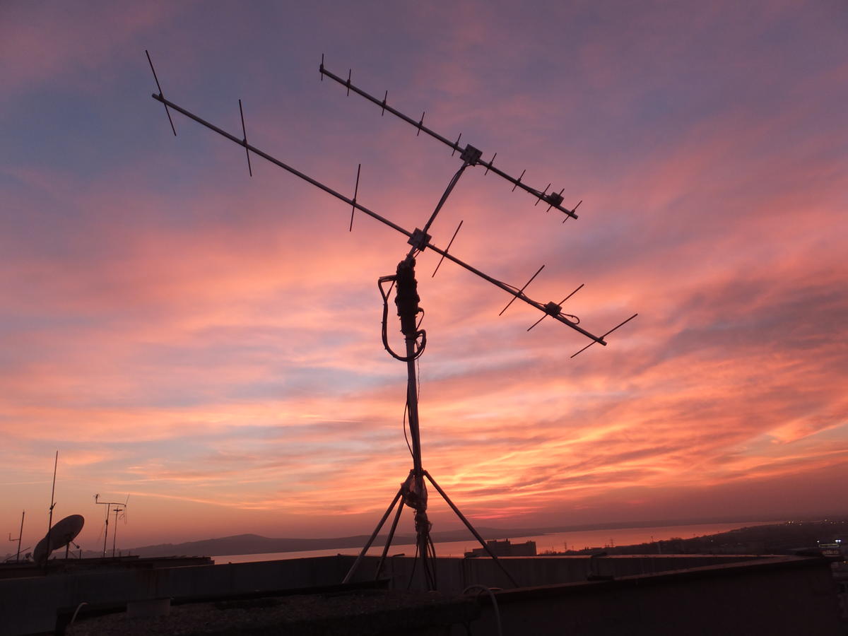 LZ1CWK - Callsign Lookup by QRZ Ham Radio