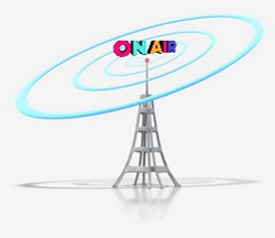 Primary Image for LZ2YAK