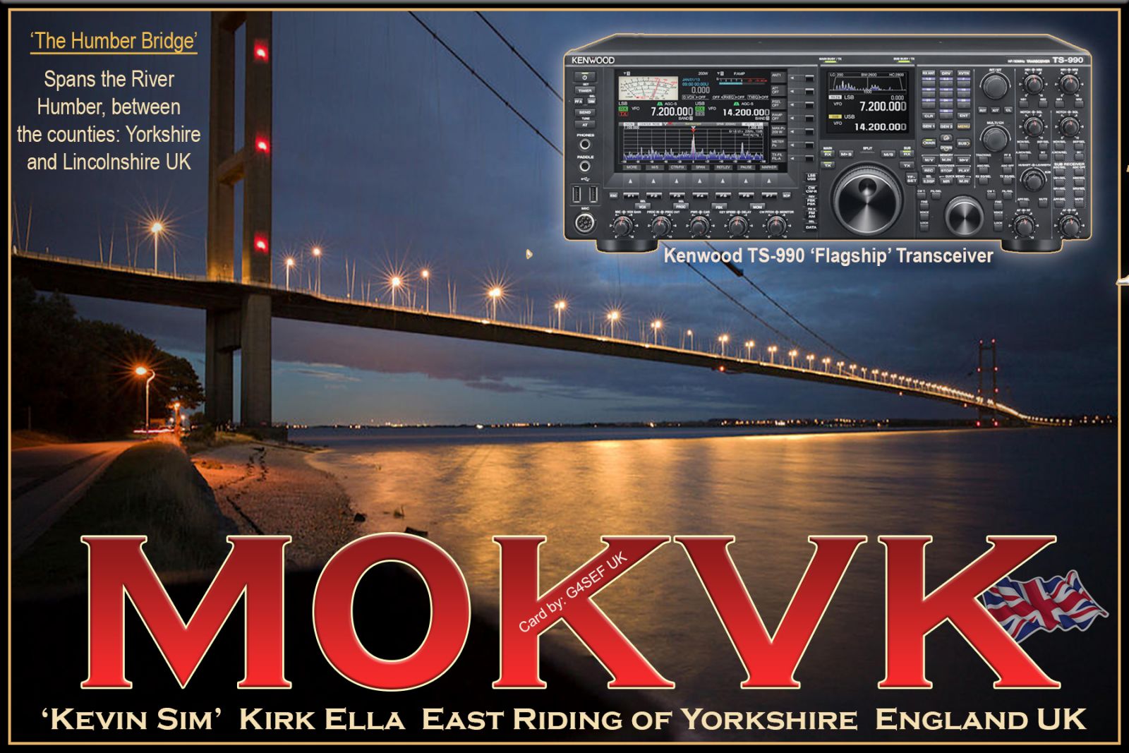 kayuminds1998 1022250_Pair_1200x.jpg?v=