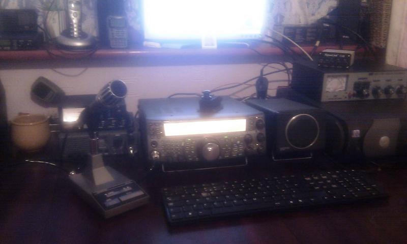 Primary Image for M6JPK