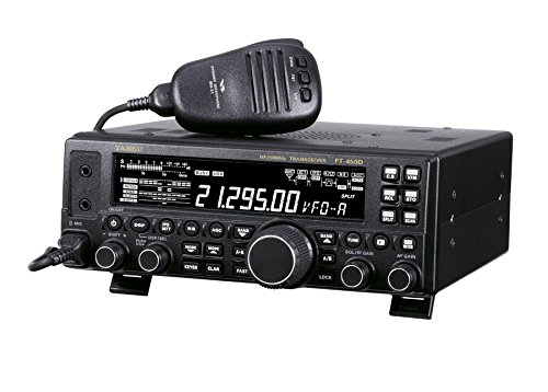 Primary Image for M6XRK