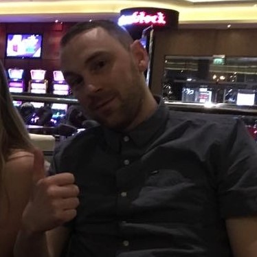 Primary Image for M7NHK