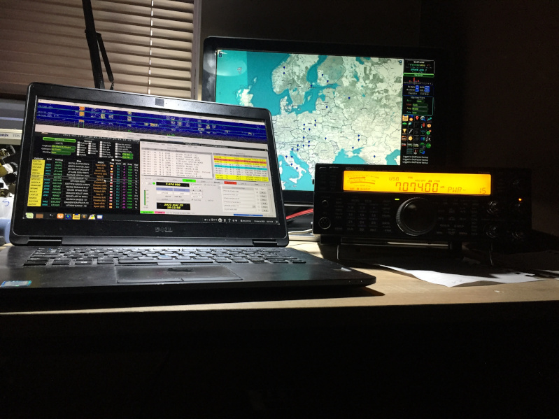 Primary Image for M7WLK