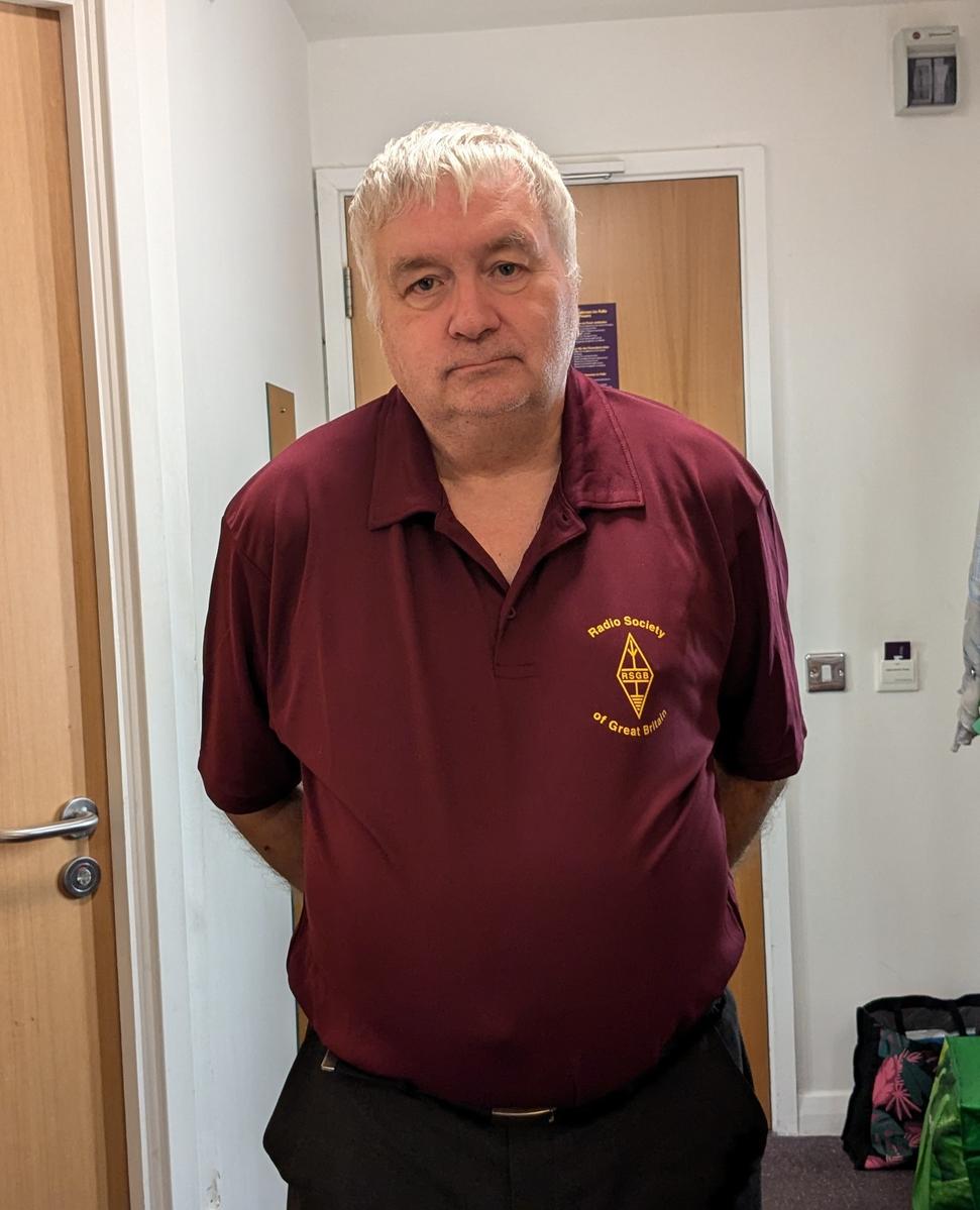 Primary Image for M8IPK