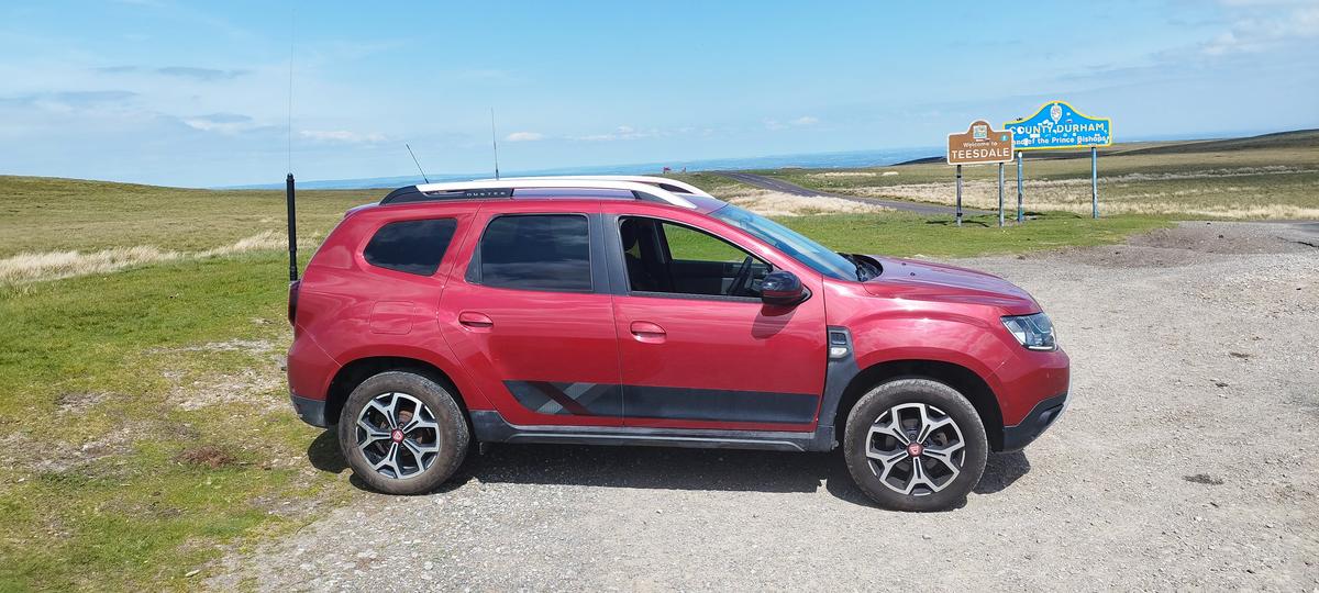 Primary Image for M8NMK