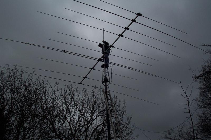 Primary Image for MM1OVK