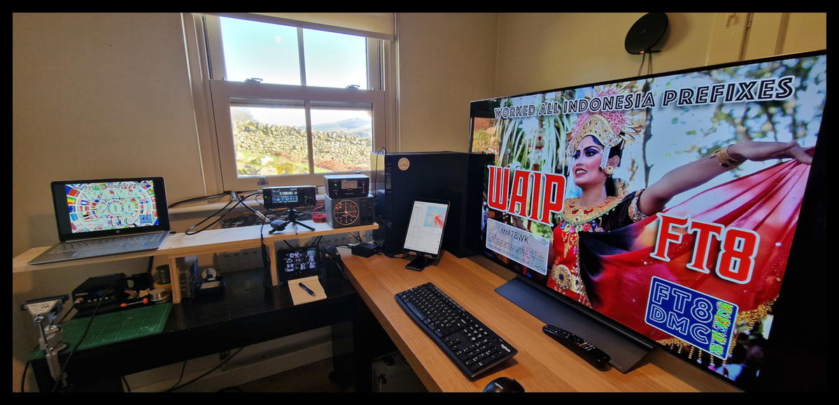 Primary Image for MM7BWK