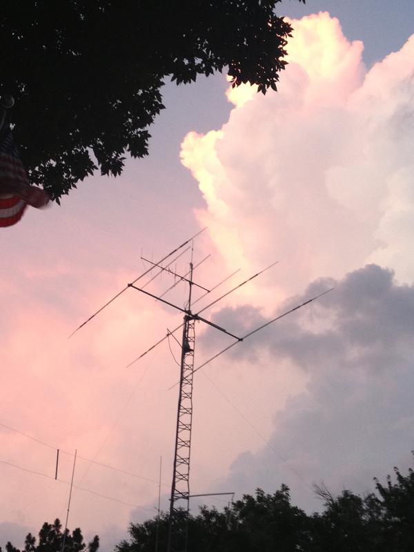 Primary Image for N0LNK