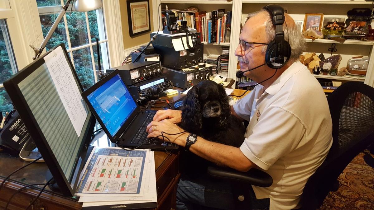 Primary Image for N1EK