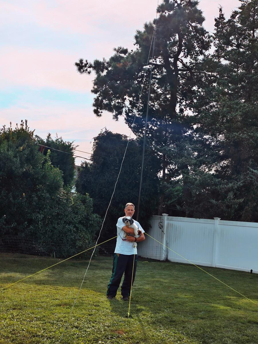 Primary Image for N2OCK