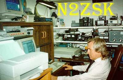 Primary Image for N2ZSK