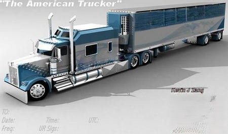 Primary Image for N5ATK