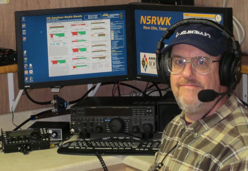 Primary Image for N5RWK