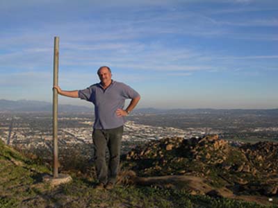 Primary Image for N6WZK