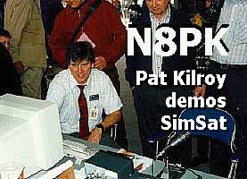 Primary Image for N8PK