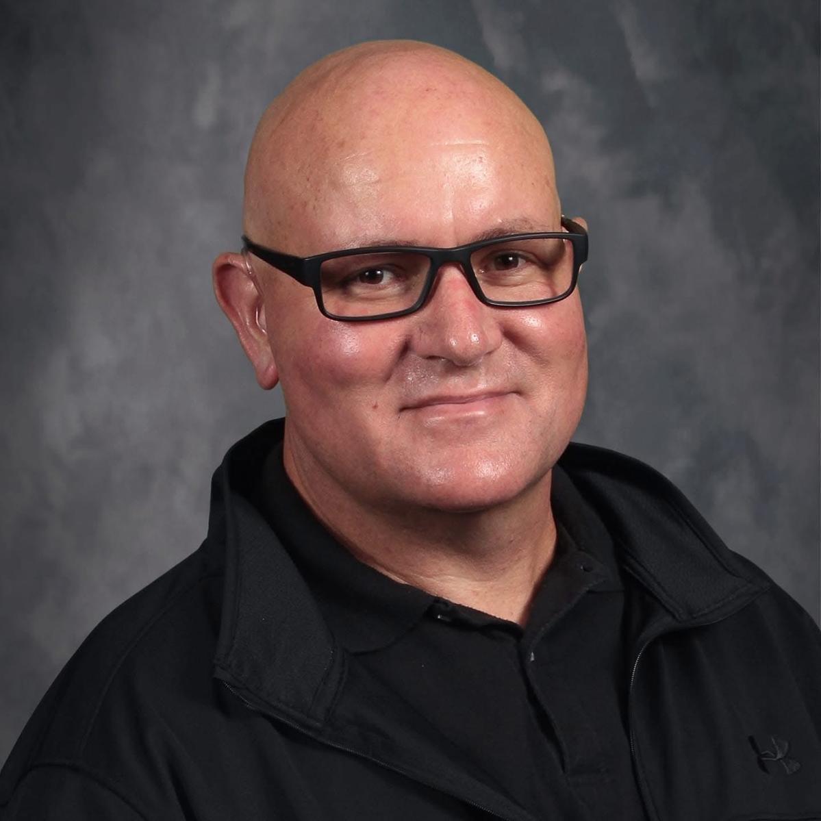 Primary Image for N9ADK