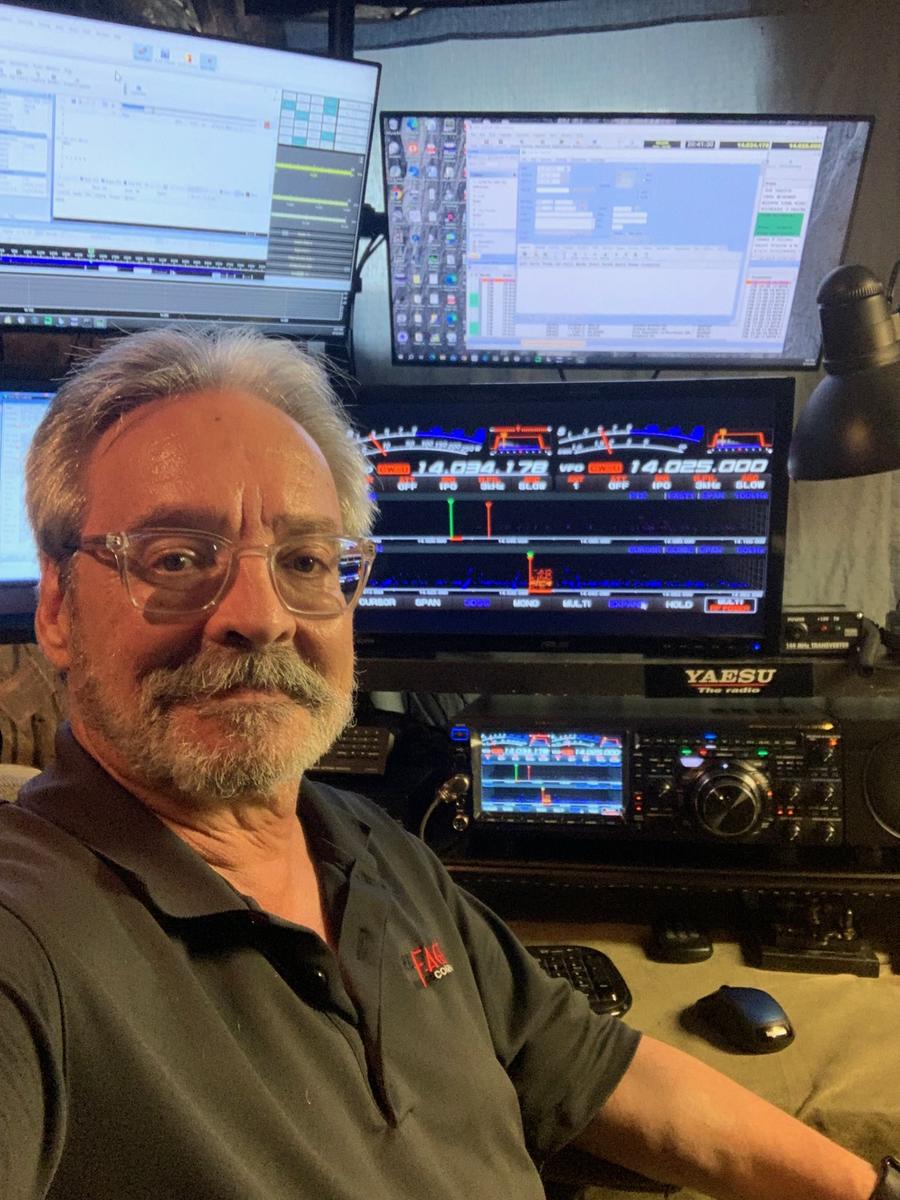 Primary Image for NQ3K