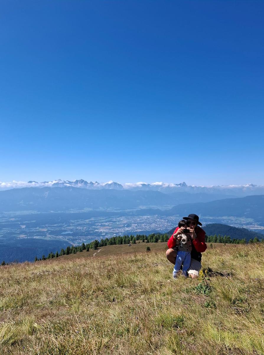 Primary Image for OE8CTK