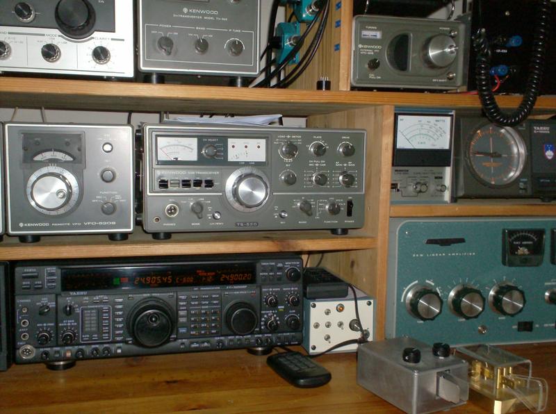 On5uk Callsign Lookup By Qrz Ham Radio