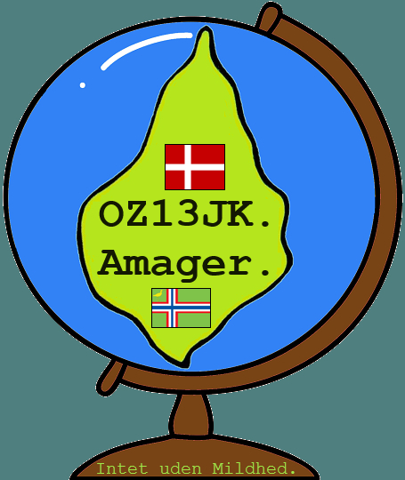 Primary Image for OZ13JK