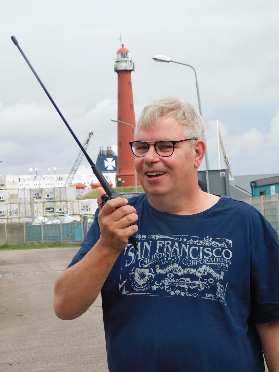 Primary Image for PA4TK