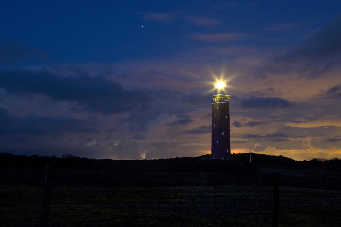 Primary Image for PD4WK