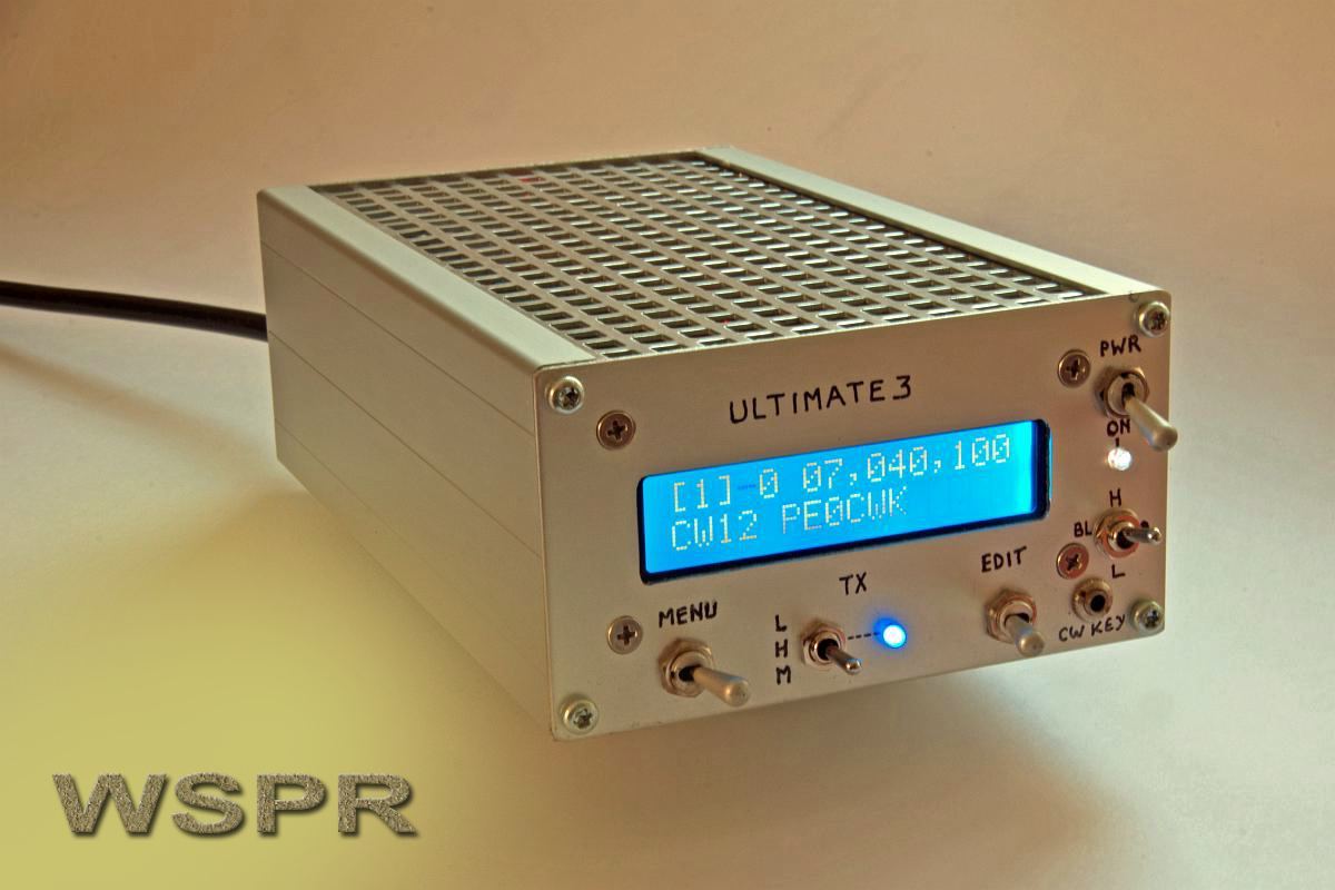 Primary Image for PE0CWK