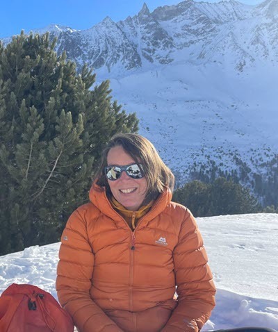 Primary Image for PE7K